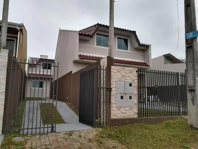 Casa venda em Região Geográfica Imediata de Curitiba, Região Metropolitana de Curitiba