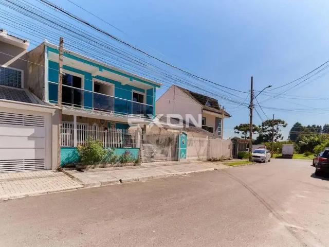 Casa venda em Região Geográfica Imediata de Curitiba, Região Metropolitana de Curitiba