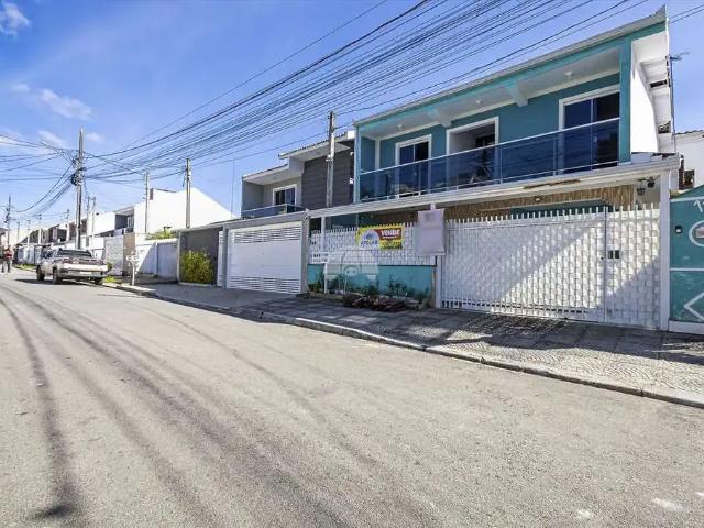 Casa venda em Região Geográfica Imediata de Curitiba, Região Metropolitana de Curitiba
