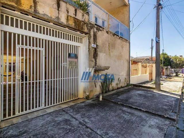 Casa venda em Região Geográfica Imediata de Curitiba, Região Metropolitana de Curitiba