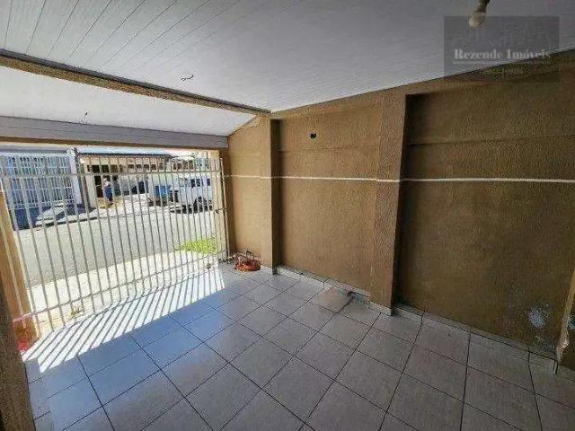 Casa venda em Região Geográfica Imediata de Curitiba, Região Metropolitana de Curitiba