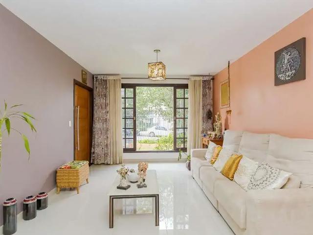 Casa venda em Região Geográfica Imediata de Curitiba, Região Metropolitana de Curitiba