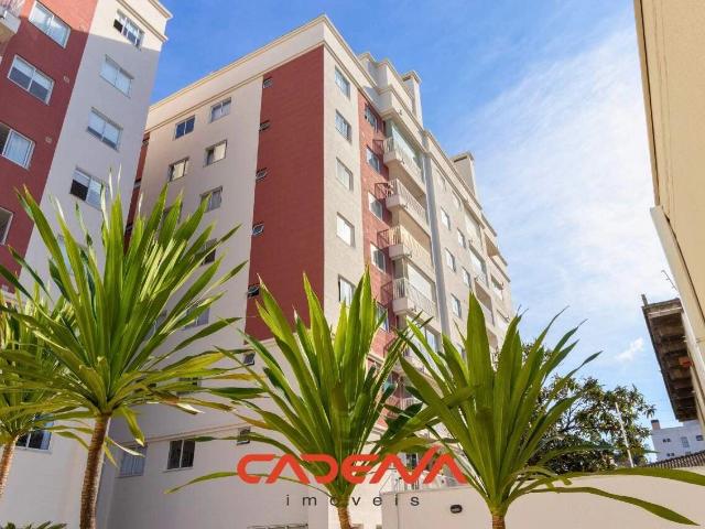Casa venda em Vila Izabel, Curitiba