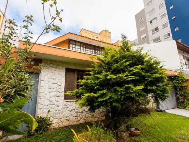 Casa venda em Região Geográfica Imediata de Curitiba, Região Metropolitana de Curitiba