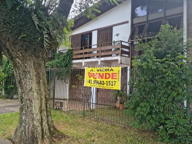 Casa venda em Região Geográfica Imediata de Curitiba, Região Metropolitana de Curitiba