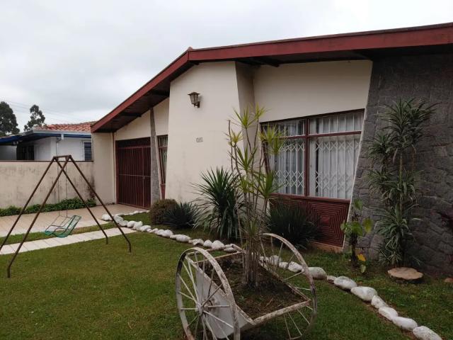 Casa venda em Região Geográfica Imediata de Curitiba, Região Metropolitana de Curitiba