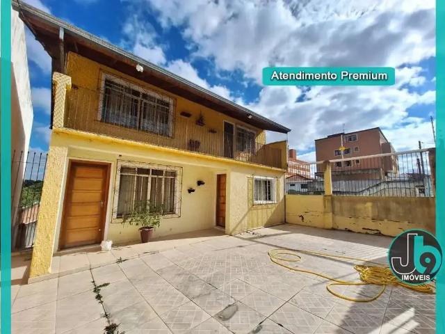Casa venda em Região Geográfica Imediata de Curitiba, Região Metropolitana de Curitiba