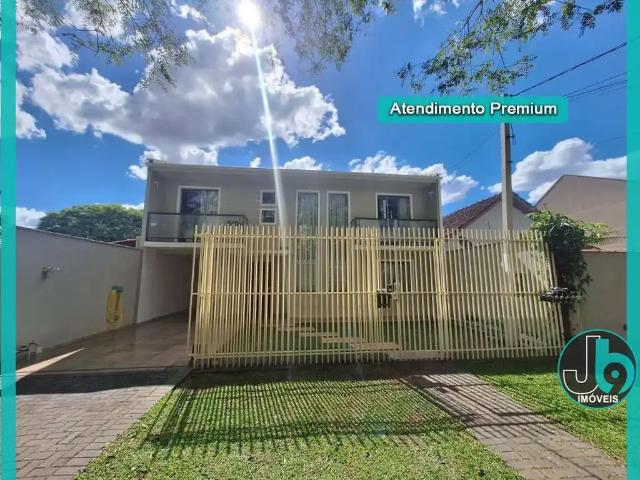 Casa venda em Região Geográfica Imediata de Curitiba, Região Metropolitana de Curitiba