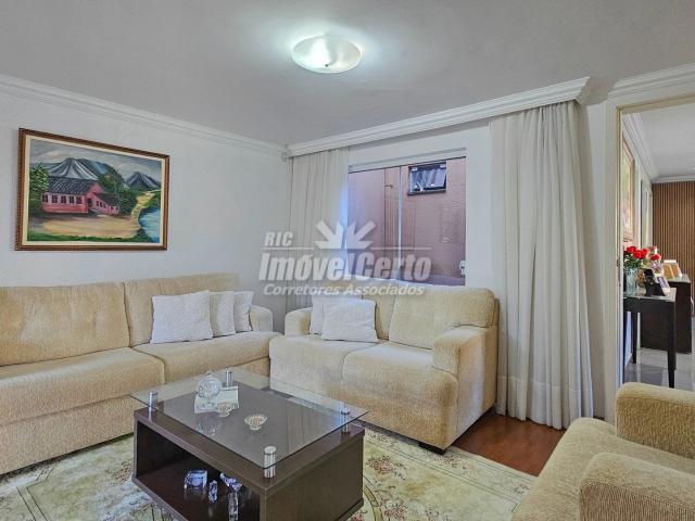 Casa venda em Vila Izabel, Curitiba