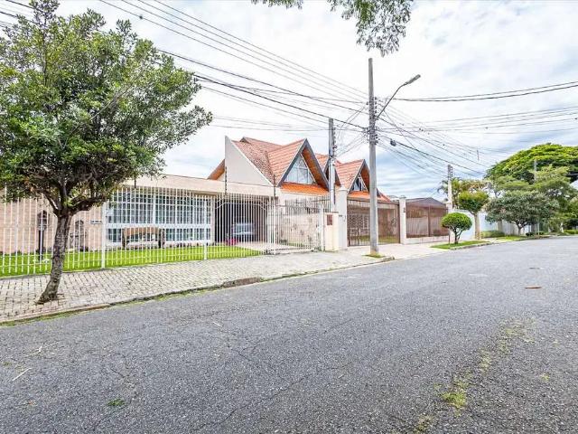 Casa venda em Região Geográfica Imediata de Curitiba, Região Metropolitana de Curitiba
