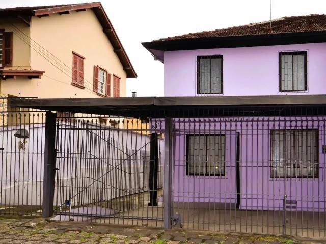 Casa venda em Região Geográfica Imediata de Curitiba, Região Metropolitana de Curitiba