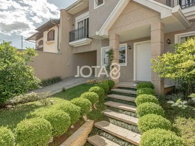 Casa venda em Região Geográfica Imediata de Curitiba, Região Metropolitana de Curitiba