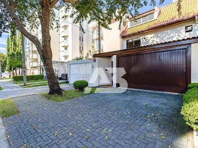Casa venda em Região Geográfica Imediata de Curitiba, Região Metropolitana de Curitiba