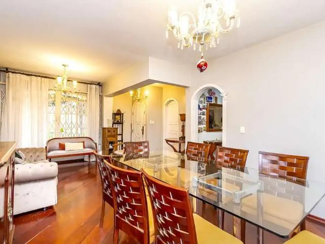 Casa venda em Região Geográfica Imediata de Curitiba, Região Metropolitana de Curitiba