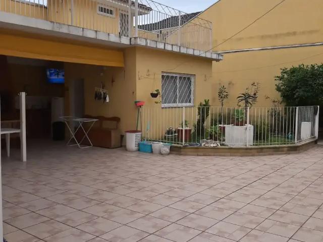 Casa venda em Região Geográfica Imediata de Curitiba, Região Metropolitana de Curitiba