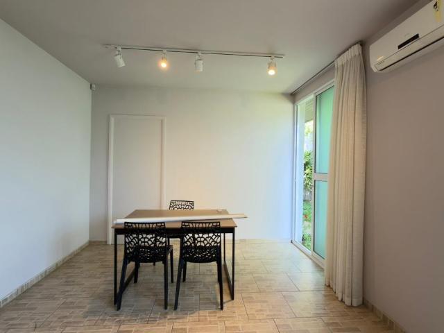 Casa venda em Portão, Curitiba