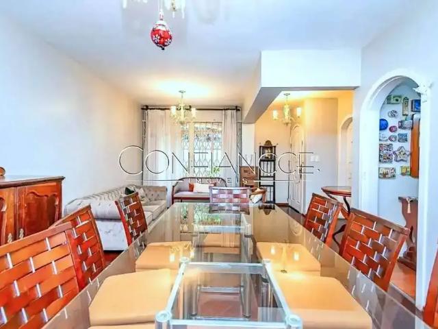 Casa venda em Região Geográfica Imediata de Curitiba, Região Metropolitana de Curitiba