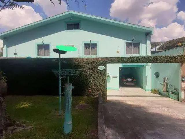 Casa venda em Região Geográfica Imediata de Curitiba, Região Metropolitana de Curitiba