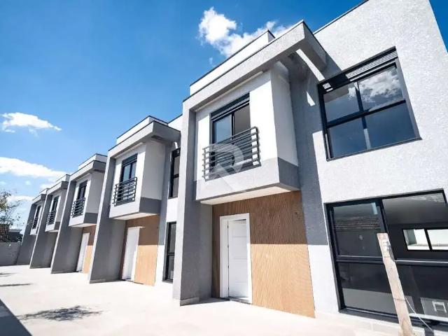Casa venda em Região Geográfica Imediata de Curitiba, Região Metropolitana de Curitiba