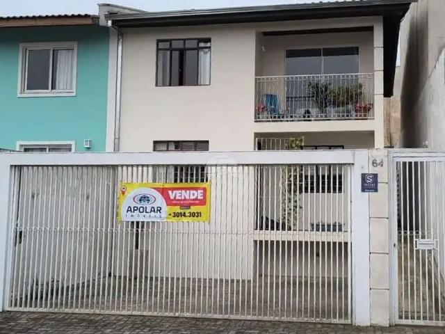 Casa venda em Região Geográfica Imediata de Curitiba, Região Metropolitana de Curitiba