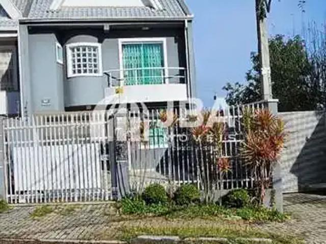 Casa venda em Região Geográfica Imediata de Curitiba, Região Metropolitana de Curitiba