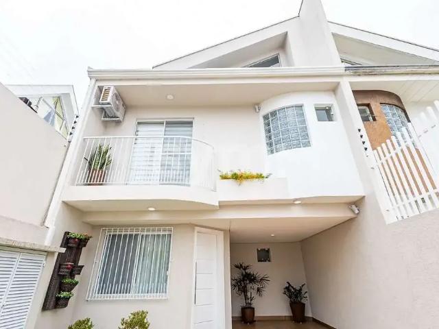 Casa venda em Região Geográfica Imediata de Curitiba, Região Metropolitana de Curitiba