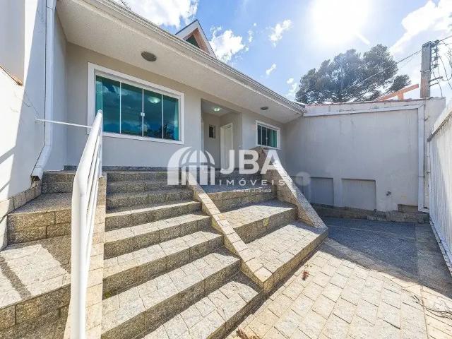 Casa venda em Região Geográfica Imediata de Curitiba, Região Metropolitana de Curitiba
