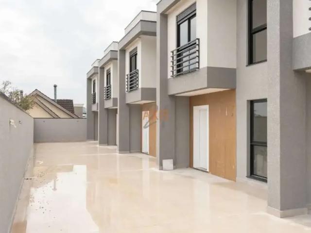 Casa venda em Região Geográfica Imediata de Curitiba, Região Metropolitana de Curitiba