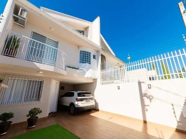 Casa venda em Região Geográfica Imediata de Curitiba, Região Metropolitana de Curitiba