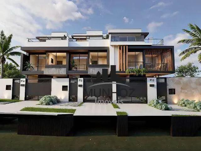 Casa venda em Região Geográfica Imediata de Curitiba, Região Metropolitana de Curitiba