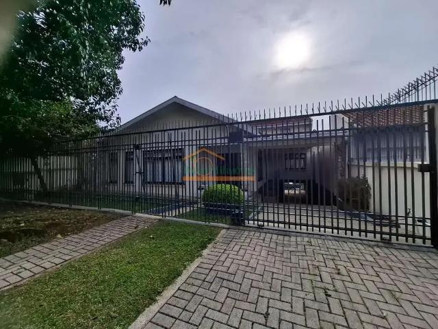 Casa venda em Região Geográfica Imediata de Curitiba, Região Metropolitana de Curitiba