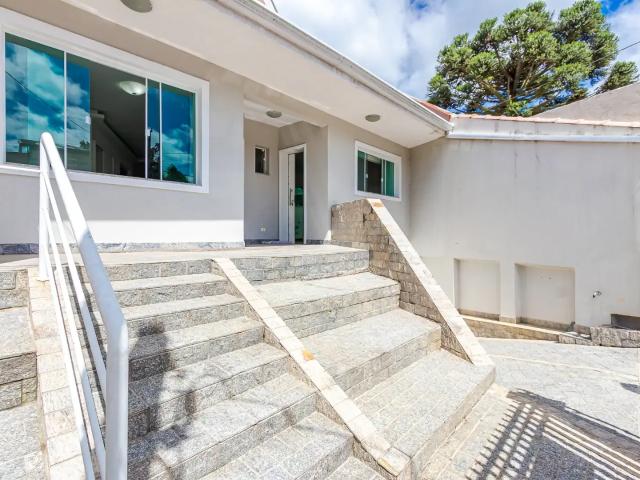 Casa venda em Região Geográfica Imediata de Curitiba, Região Metropolitana de Curitiba