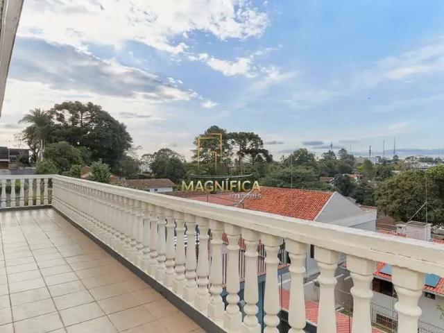 Casa venda em Região Geográfica Imediata de Curitiba, Região Metropolitana de Curitiba