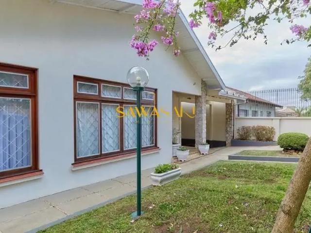 Casa venda em Região Geográfica Imediata de Curitiba, Região Metropolitana de Curitiba