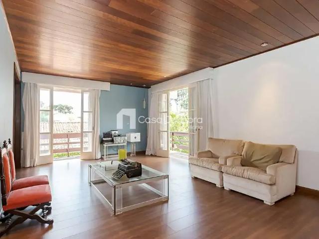 Casa venda em Região Geográfica Imediata de Curitiba, Região Metropolitana de Curitiba