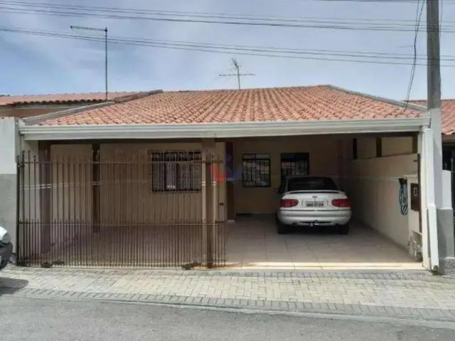 Casa venda em Região Geográfica Imediata de Curitiba, Região Metropolitana de Curitiba