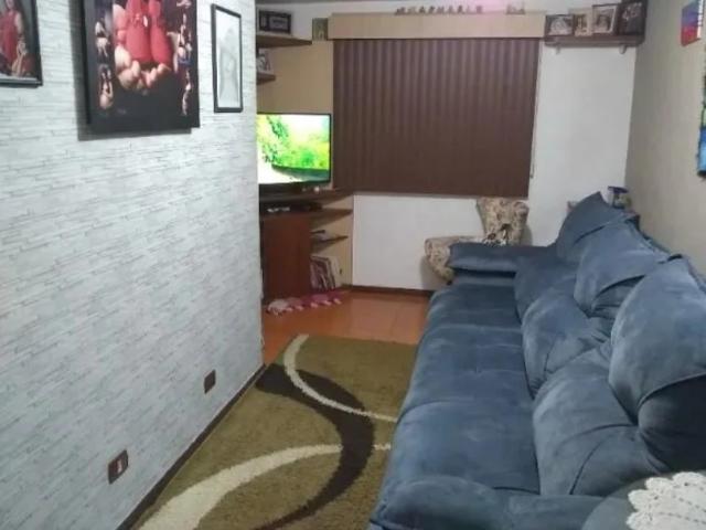 Casa venda em Curitiba, Região Geográfica Intermediária de Curitiba