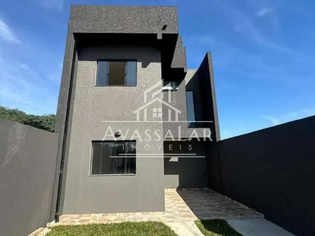 Casa venda em Região Geográfica Imediata de Curitiba, Região Metropolitana de Curitiba