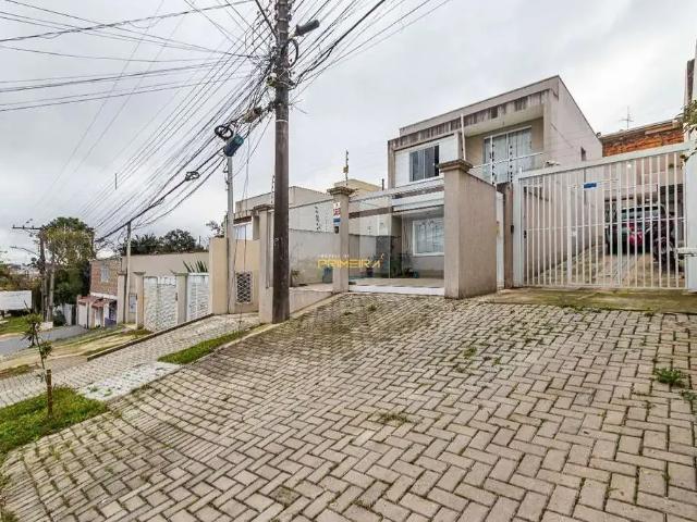 Casa venda em Região Geográfica Imediata de Curitiba, Região Metropolitana de Curitiba