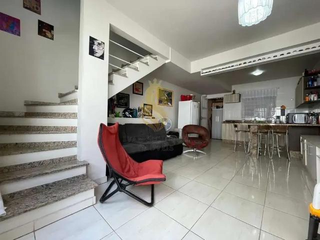 Casa venda em Região Geográfica Imediata de Curitiba, Região Metropolitana de Curitiba