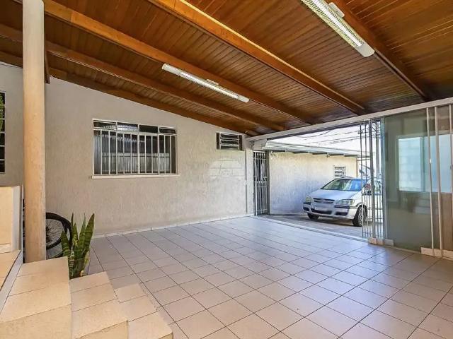 Casa venda em Região Geográfica Imediata de Curitiba, Região Metropolitana de Curitiba