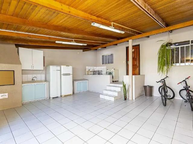 Casa venda em Região Geográfica Imediata de Curitiba, Região Metropolitana de Curitiba