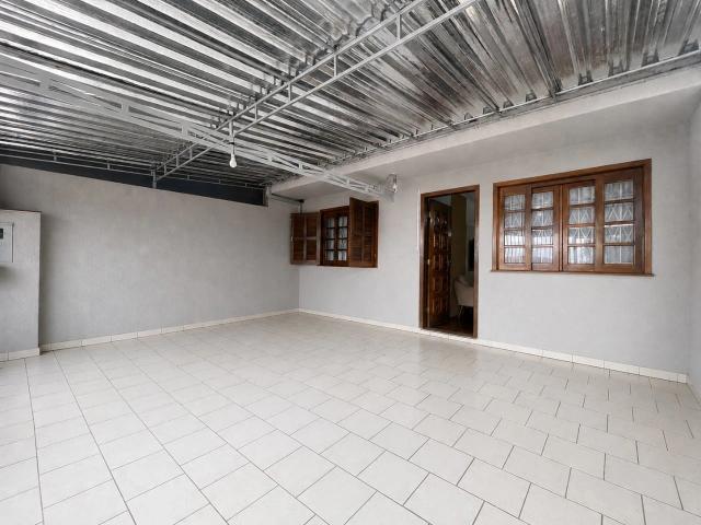 Casa venda em Casa, Curitiba