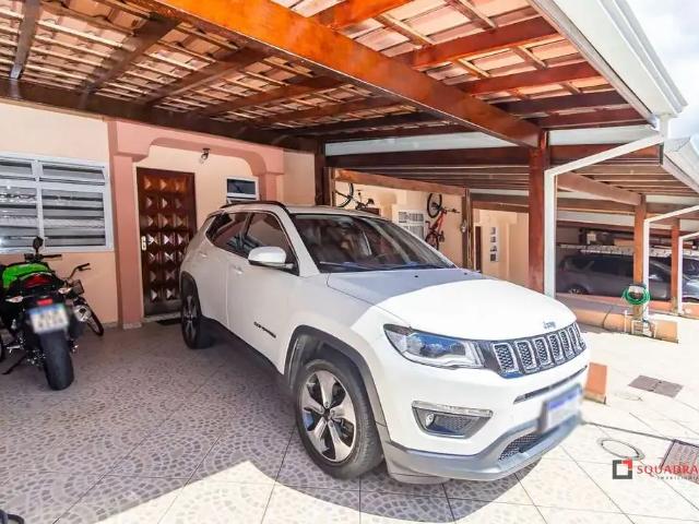 Casa venda em Região Geográfica Imediata de Curitiba, Região Metropolitana de Curitiba
