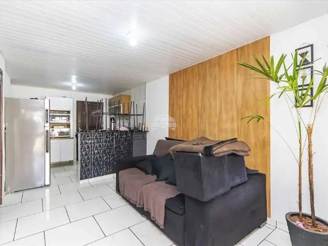 Casa venda em Região Geográfica Imediata de Curitiba, Região Metropolitana de Curitiba