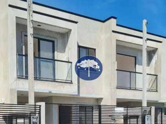 Casa venda em Região Geográfica Imediata de Curitiba, Região Metropolitana de Curitiba