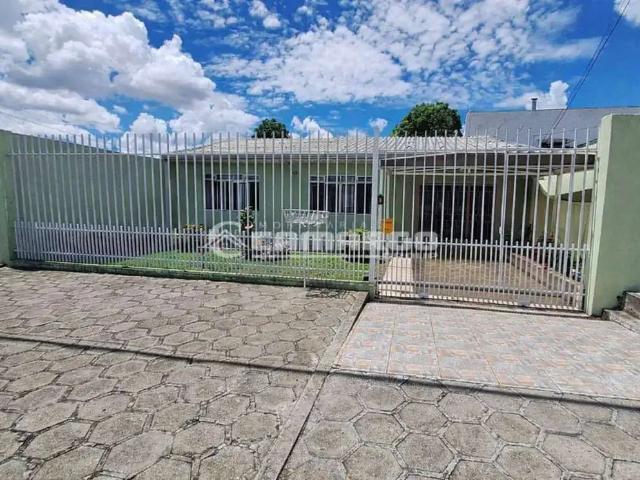 Casa venda em Região Geográfica Imediata de Curitiba, Região Metropolitana de Curitiba