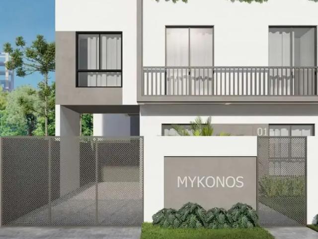 Casa venda em Região Geográfica Imediata de Curitiba, Região Metropolitana de Curitiba