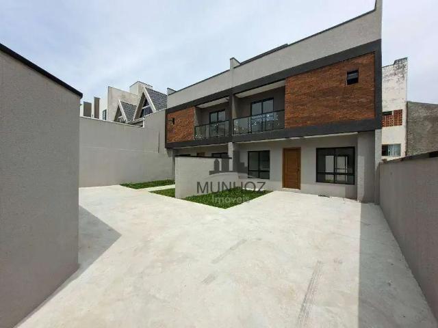 Casa venda em Região Geográfica Imediata de Curitiba, Região Metropolitana de Curitiba