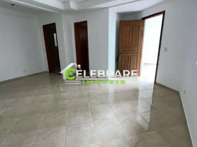 Casa venda em Casa, Curitiba